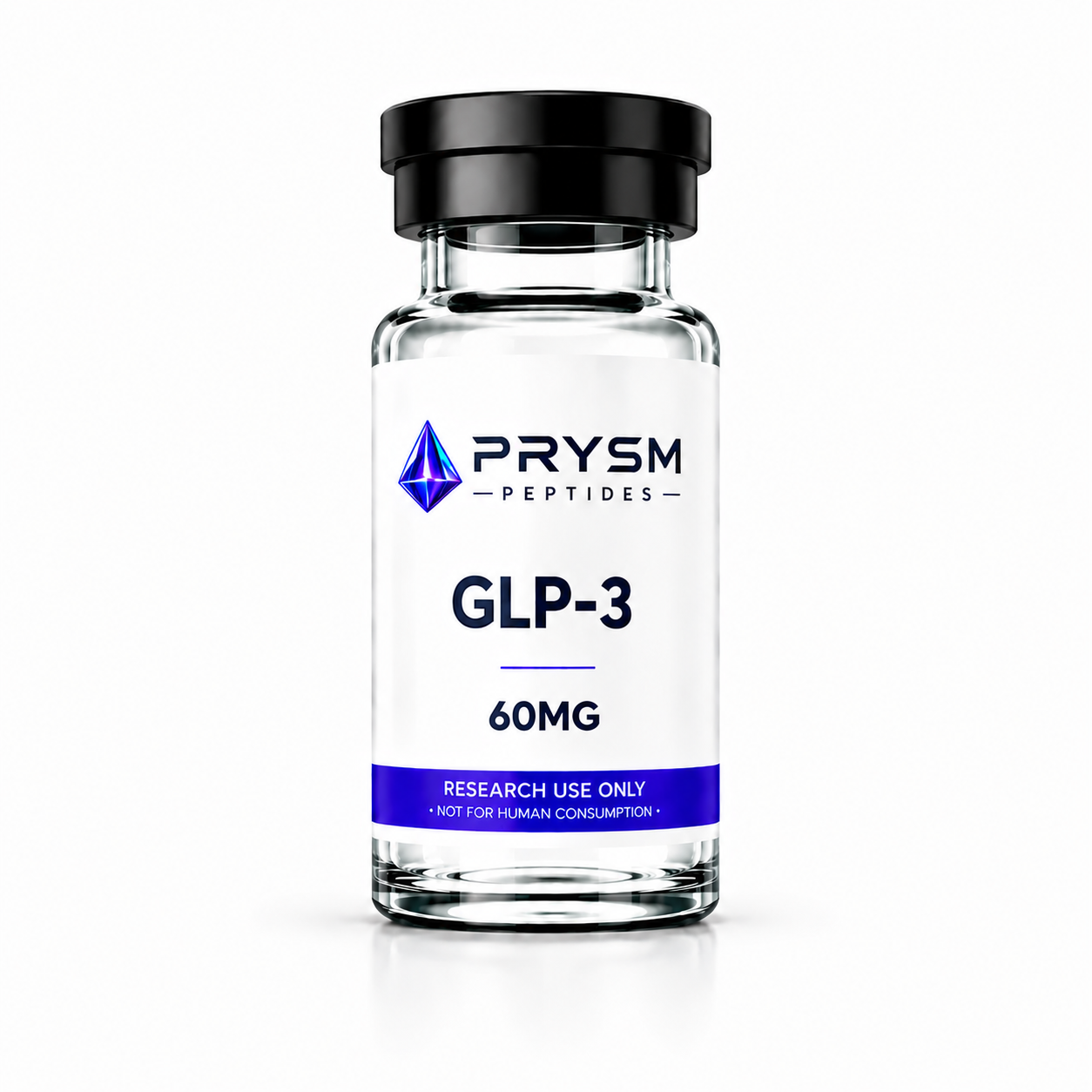 GLP3 (Research Grade)