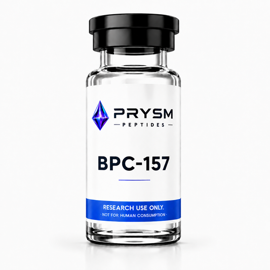 BPC-157
