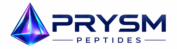Prysm Peptides