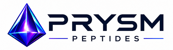 Prysm Peptides