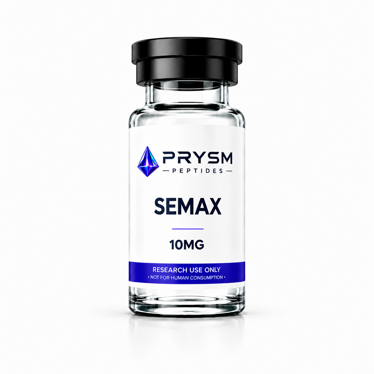SEMAX (Research Grade)