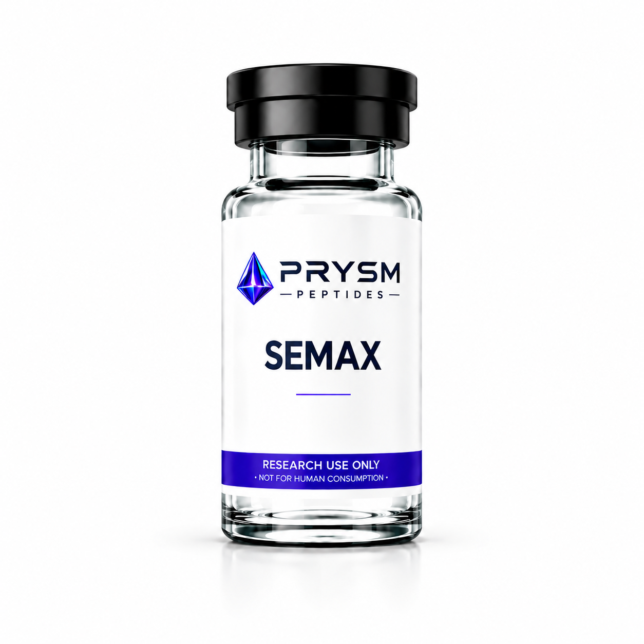 SEMAX (Research Grade)