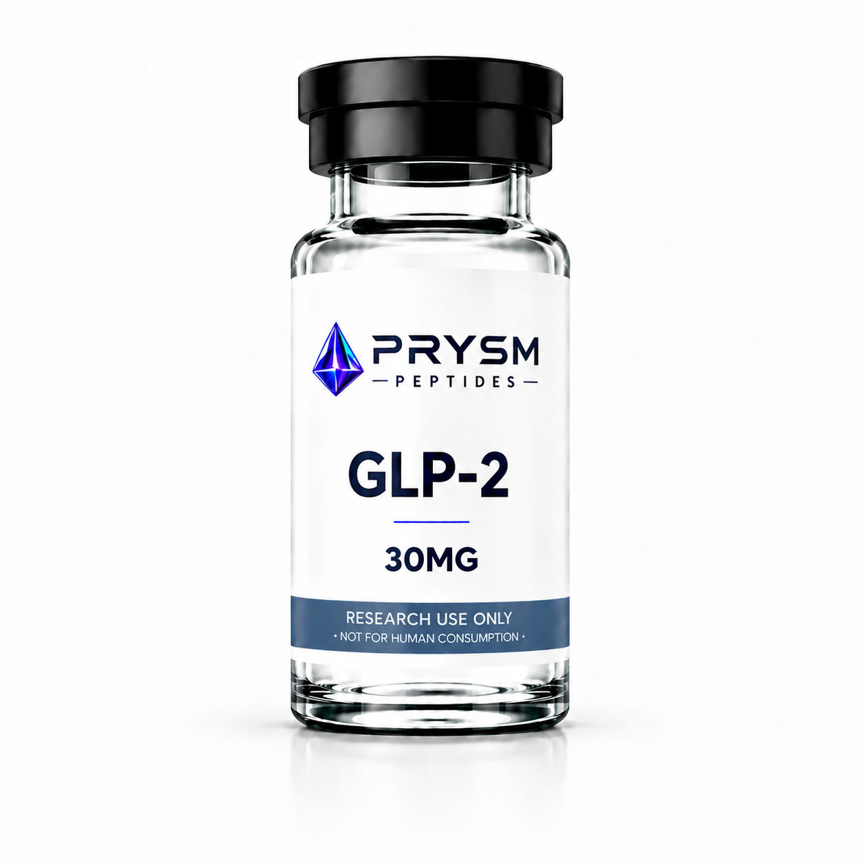 GLP2 (Research Grade)