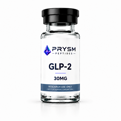 GLP2 (Research Grade)