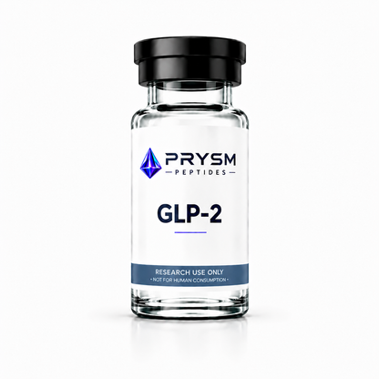 GLP2 (Research Grade)