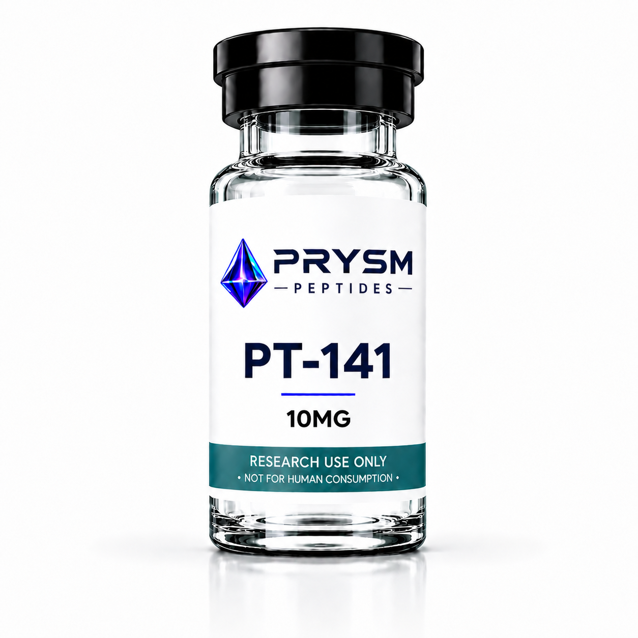 PT-141 (Research Grade)