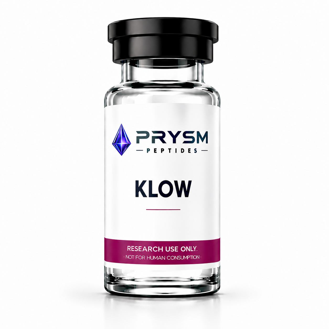 KLOW