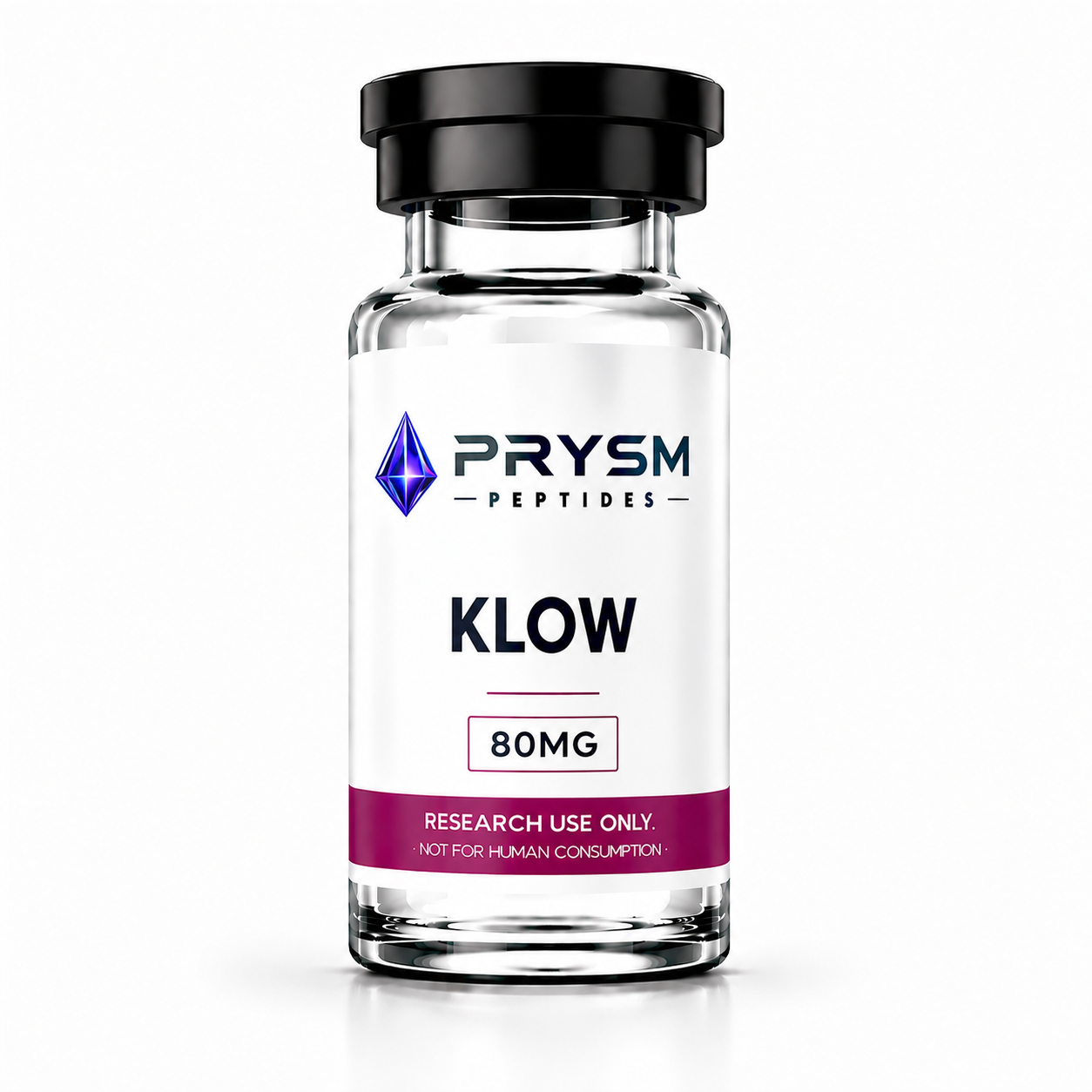 KLOW