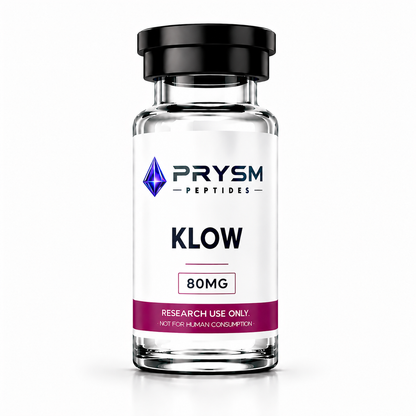 KLOW
