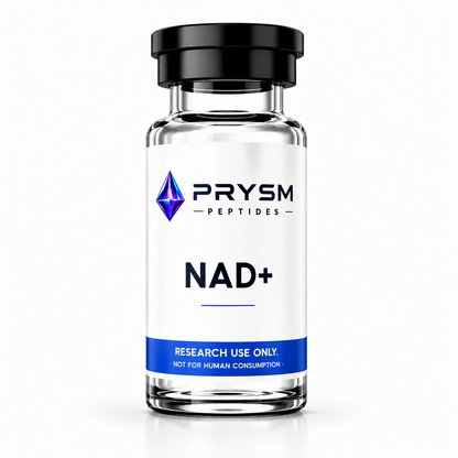 NAD+