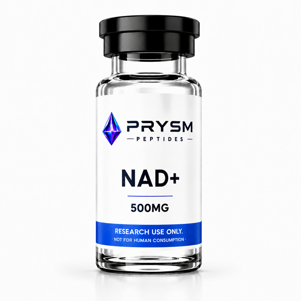 NAD+
