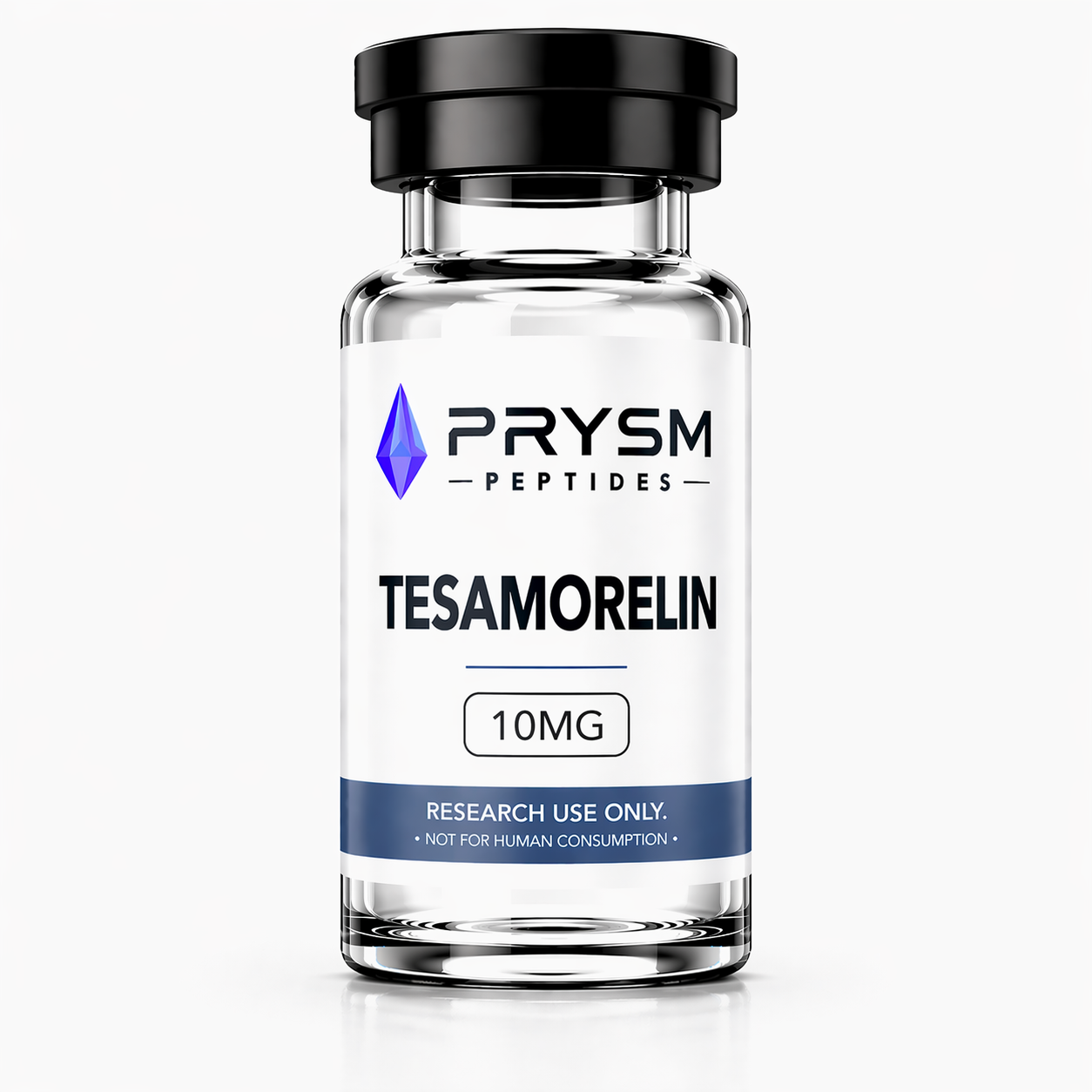 TESAMORELIN