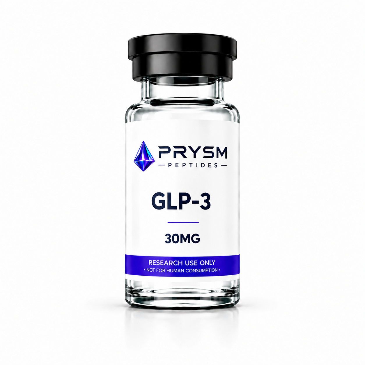 GLP3 (Research Grade)