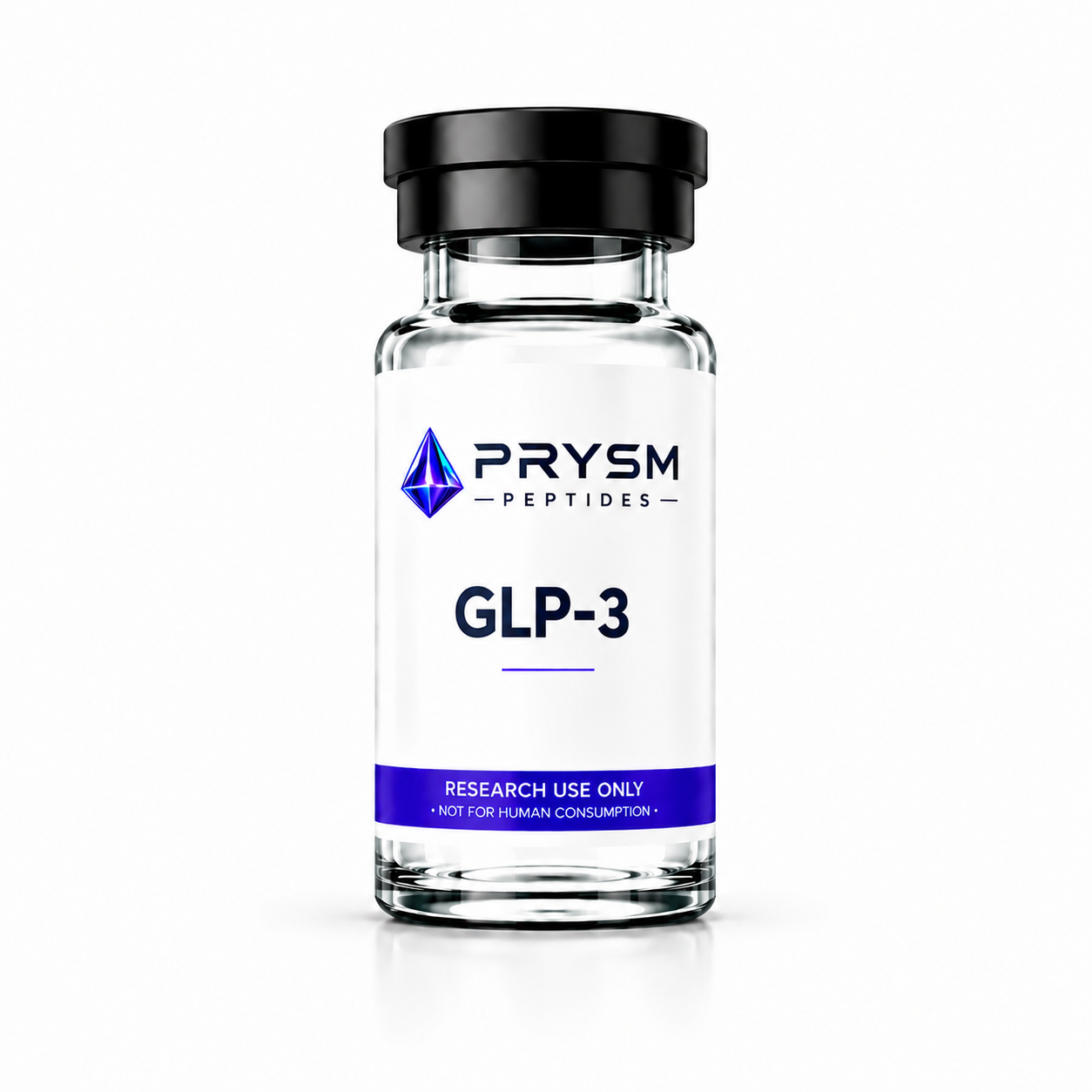 GLP3 (Research Grade)